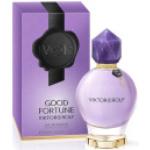 Perfumes de 90 ml Viktor & Rolf Good Fortune 