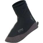 Gore Cubrezapatillas ciclismo universal gore windstopper insulated overshoes (42-44)