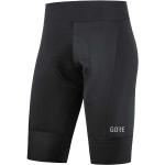 Gore® Wear Ardent Plus Shorts Negro M