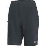Gore® Wear R5 Shorts Negro 2XS Mujer