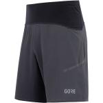 Gore® Wear R7 Shorts Negro S Hombre
