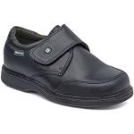 Gorila 31401, Zapatos de Colegio para Niños (30)