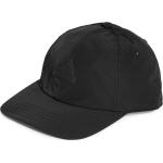 Gorras negras de béisbol  adidas para mujer 