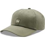 Gorras verdes militares Buff para mujer 