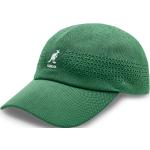 Gorras verdes rebajadas Kangol talla L para hombre 