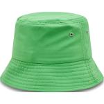 Sombreros infantiles verdes ONLY 