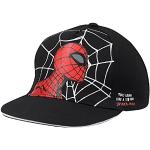 Gorra de béisbol Marvel Comics Spiderman Web Head,