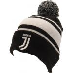 Gorra de esquí unisex oficial para adultos de la Juventus FC