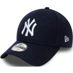 Gorras New York Yankees NEW ERA para hombre 