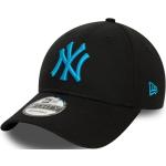 Gorras azules celeste rebajadas New York Yankees NEW ERA para hombre 