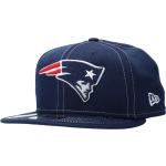 Gorra New Era NFL New England Patriots 9Fifty Cap Talla S/M