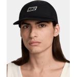 Gorras negras talla XL para mujer 