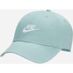 Gorras verdes Nike talla L 