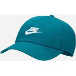 Gorras verdes Nike talla M 