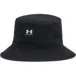Gorras negras Under Armour Sportstyle talla L para hombre 