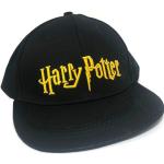 Gorros Harry Potter Harry James Potter talla 58 