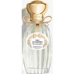 GOUTAL Eau d'Hadrien Eau de Parfum recargable unisex 100 ml