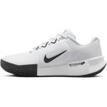 Zapatos deportivos blancos Nike Pro talla 41 para mujer 