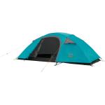 Grand Canyon Apex 1 Tent Azul 1 Place