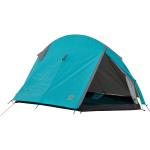 Grand Canyon Cardova 1 Tent Azul 2 Places