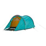 Grand Canyon Robson 2p Tent Azul 2 Places