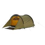 Grand Canyon Robson 2p Tent Verde 2 Places