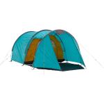 Grand Canyon Robson 3p Tent Azul 3 Places