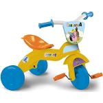 Grandi Giochi Barbacoa Triciclo-BAP24000, BAP24000