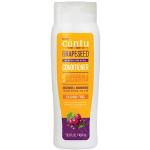 GRAPESEED STRENGTHENING conditioner sulfate free 400 ml