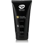 Green People Homme No10 Shampoo Itch Away