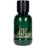 GREEN WOOD POUR HOMME eau de toilette vaporizador 50 ml