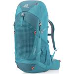 Gregory Icarus 40l Backpack Azul