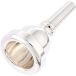 Griego Mouthpieces Griego Artist 4D Small Bore