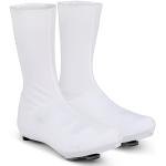 Cubrezapatillas blancas de verano livianas GripGrab talla 38 para mujer 