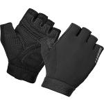 GripGrab WorldCup 2nd Edition Cycling Gel Padded S