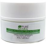 Grisi - Crema Facial Antioxidante Pure Natural 50 ml Grisi.