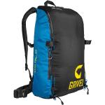 Grivel Raid Pro 25l Backpack Amarillo,Negro