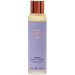 Grow Gorgeous Repair Heat Protection Leave-in-Oil 100 ml