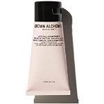 Bases naturales sin silicona de 50 ml Grown Alchemist para mujer 