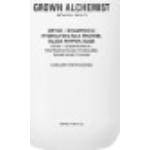 Grown Alchemist Cuidado del cabello Champú Detox Shampoo 0.1 500 ml