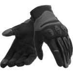 Guantes deportivos DAINESE 