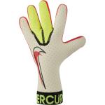 Guantes de portero Nike Mercurial Goalkeeper Touch Elite Soccer Gloves dc1980-100
