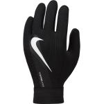 Guantes Nike Therma-FIT Negro y Blanco para Niño - DQ6066-010 - Taille L