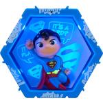 ¡Guau! Pod DC Super Friends Superman - wowpod