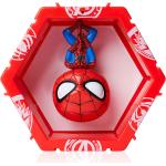 ¡Guau! Pod Marvel Spiderman - Wowpod