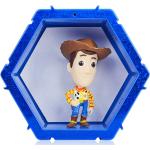 Figuras Toy Story Woody 