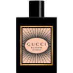 Perfumes blancos de azahar floral con jengibre El Jardín de los Sueños de 50 ml Gucci Bloom para mujer 