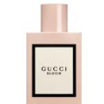Belleza & Perfumes floral Gucci Bloom con vaporizador para mujer 