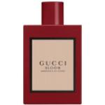 Gucci Gucci Bloom Ambrosia di Fiori Eau de Parfum 100 ML