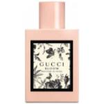 Belleza & Perfumes rosa floral con pachulí de carácter misterioso Gucci Bloom 
